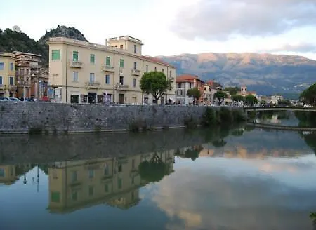 Vila Cicerone